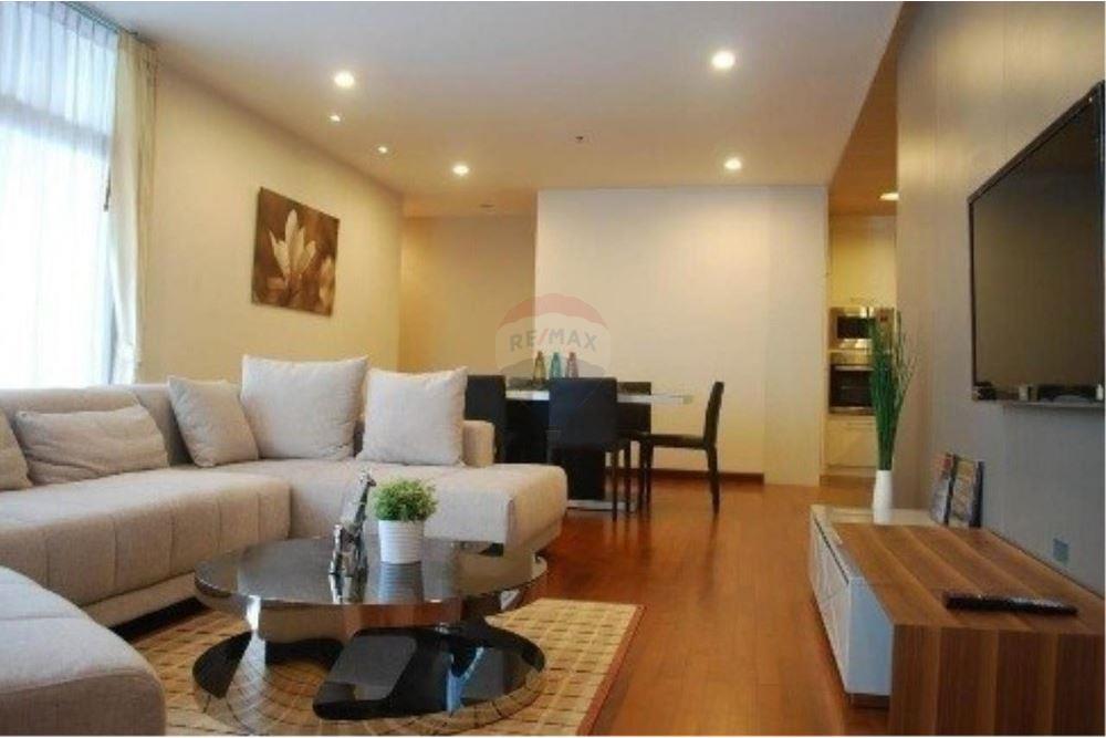 condo for rent Grand Langsuan condo for sale